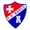 Barco