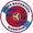 UD Ourense