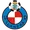 Llanera
