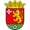 Llanes