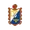 Mosconia