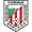 Torina