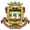 Tropezón