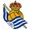 Real Sociedad III