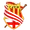 Manresa