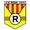 Roda