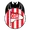 Acero