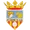 Atzeneta