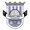 Crevillente