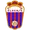 Eldense