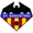 Saguntino