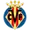 Villarreal III