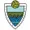 Atlético Tordesillas