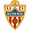 Almería II