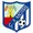 Motril