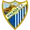 Málaga II