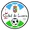 Ciudad de Lucena