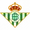 Real Betis II