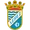 Xerez