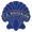 Binissalem