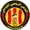 ES Tunis