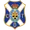 Tenerife II