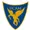 UCAM Murcia II