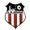 Azuaga