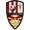UD Logroñés II