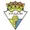Yagüe