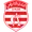 Club Africain