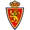 Real Zaragoza II