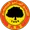 ES Zarzis