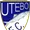 Utebo