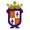 Illescas
