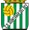 Quintanar del Rey