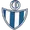 Tarancón