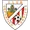 Torrijos