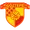 Göztepe