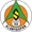 Alanyaspor