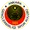 Gençlerbirliği S.K.