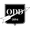 Odd II