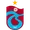 Trabzonspor