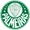 Palmeiras W