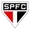 São Paulo W