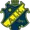 AIK W