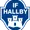 Hallby W