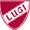 Lugi
