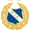 Redbergslids