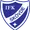 Skovde W